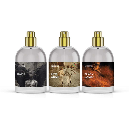 3 x 100 ml Bündel