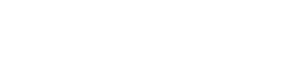 99Scents.com