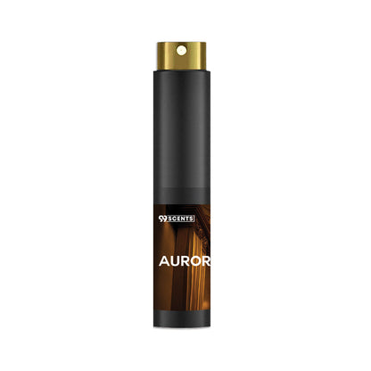 Aurora