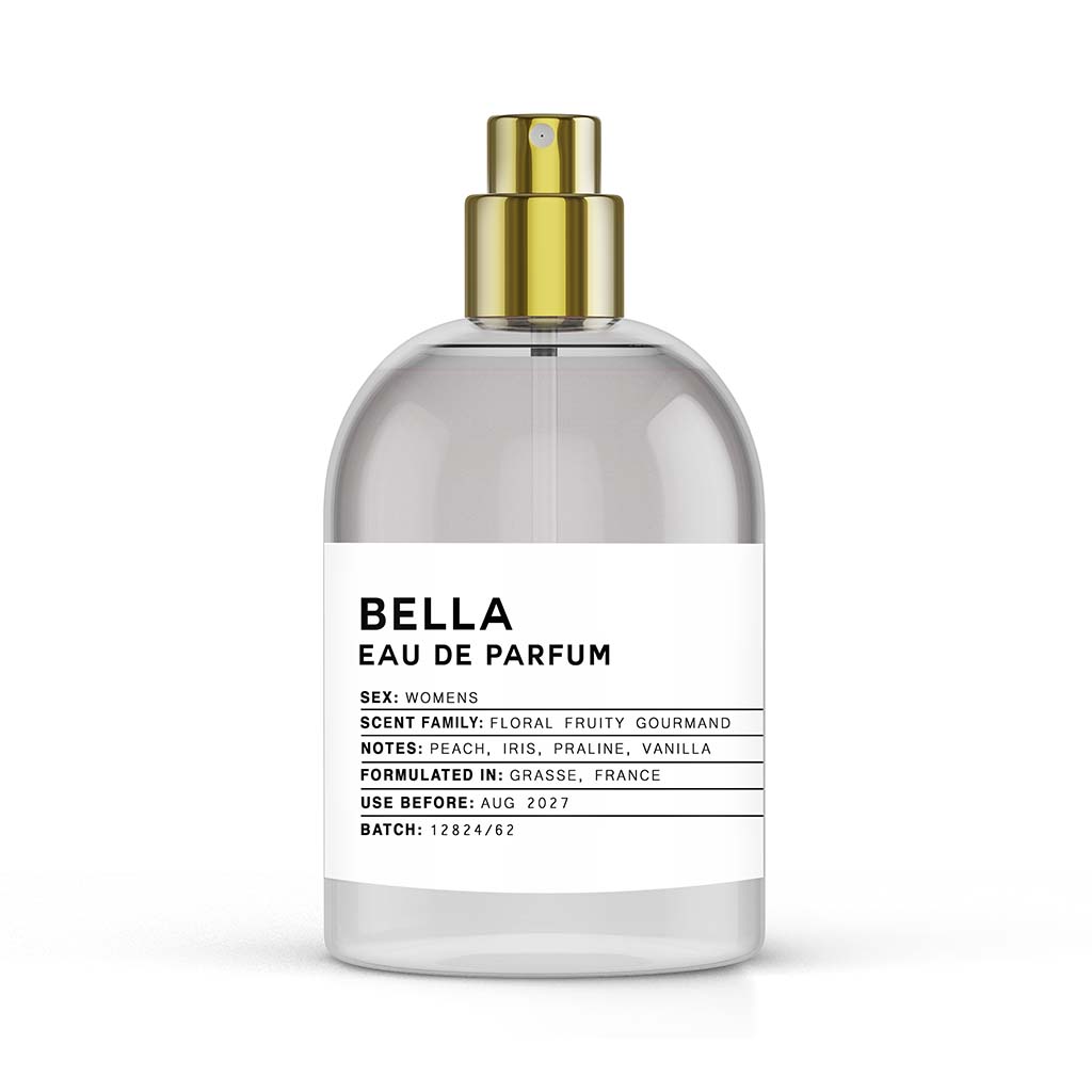 Bella