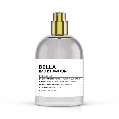 Bella