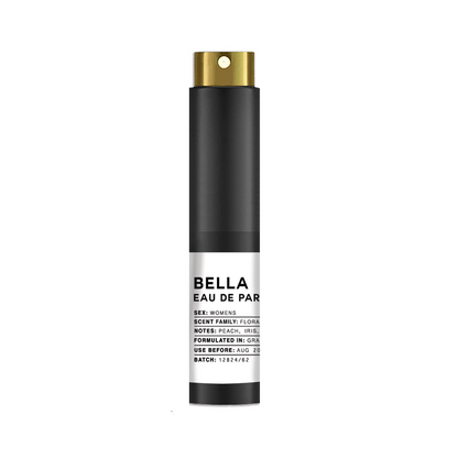 Bella