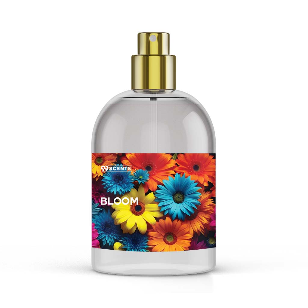 Bloom