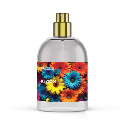 Bloom