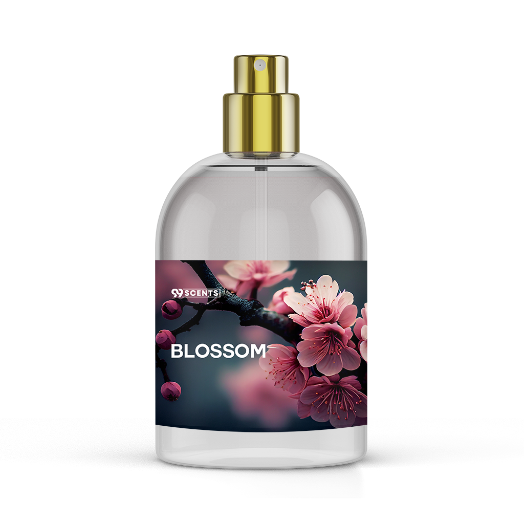 Blossom