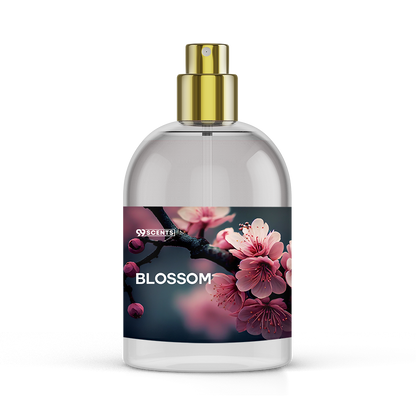 Blossom