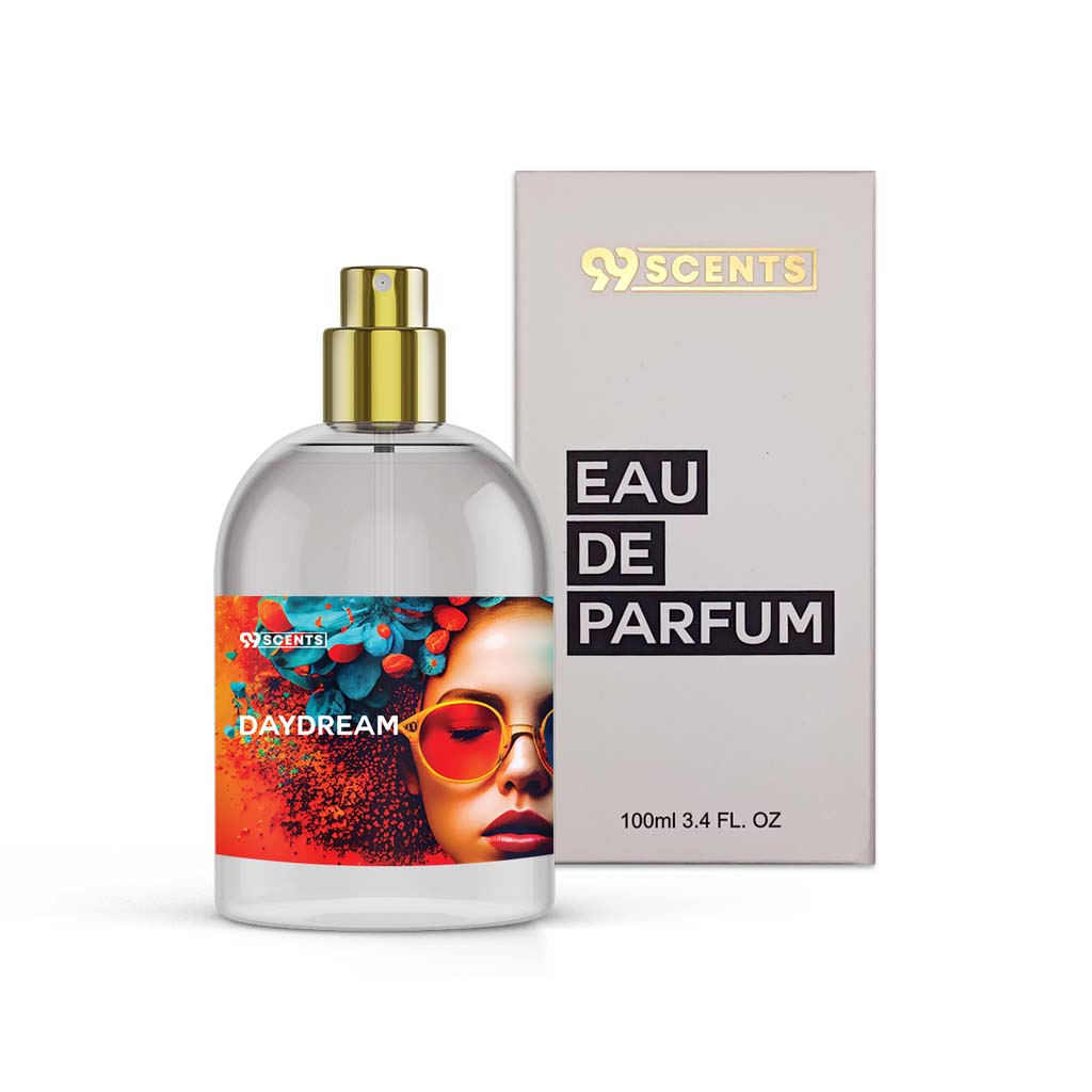 Tagtraum