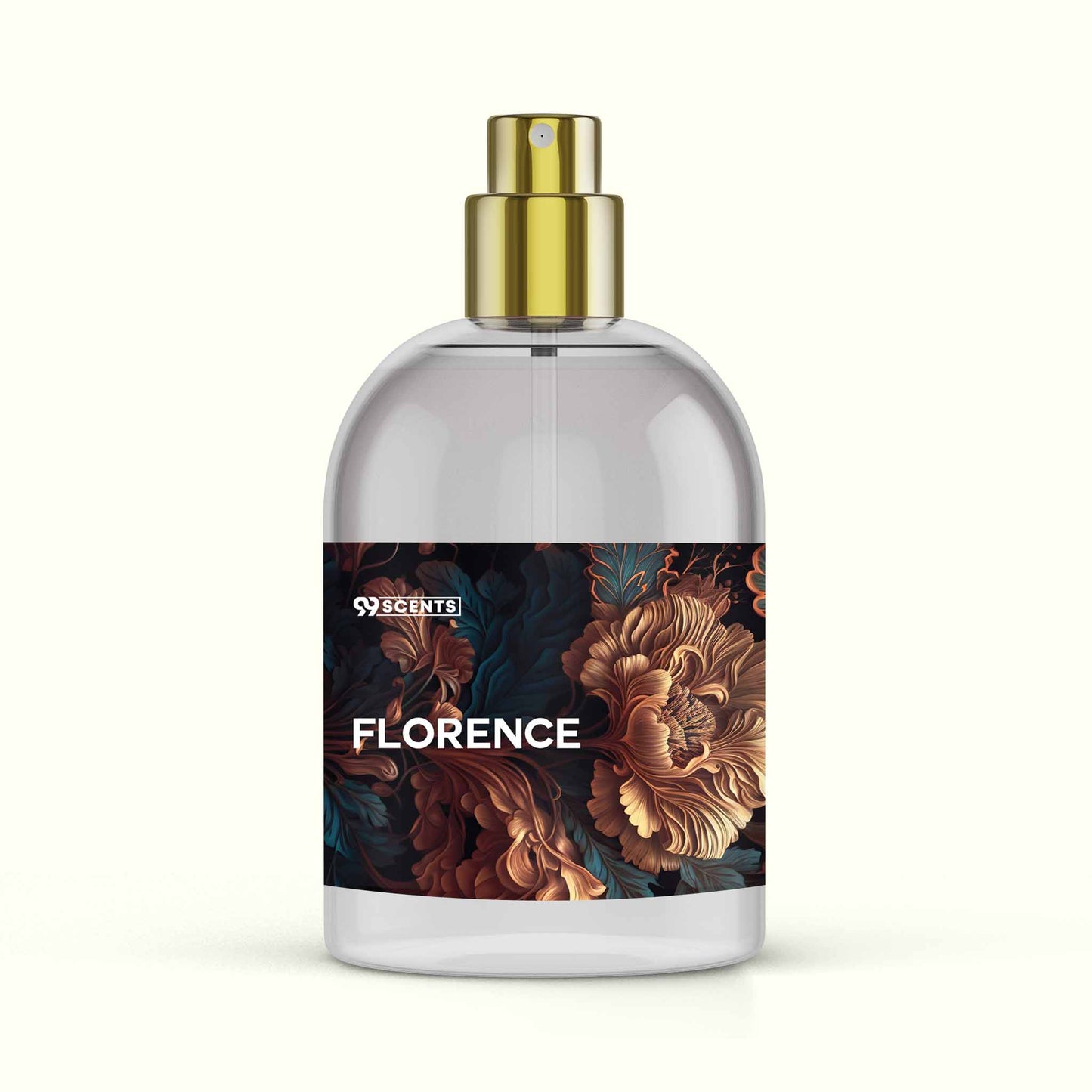 Florenz