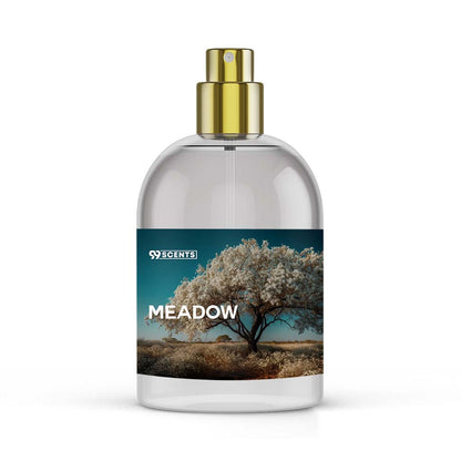 Meadow