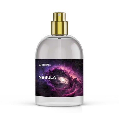 Nebula