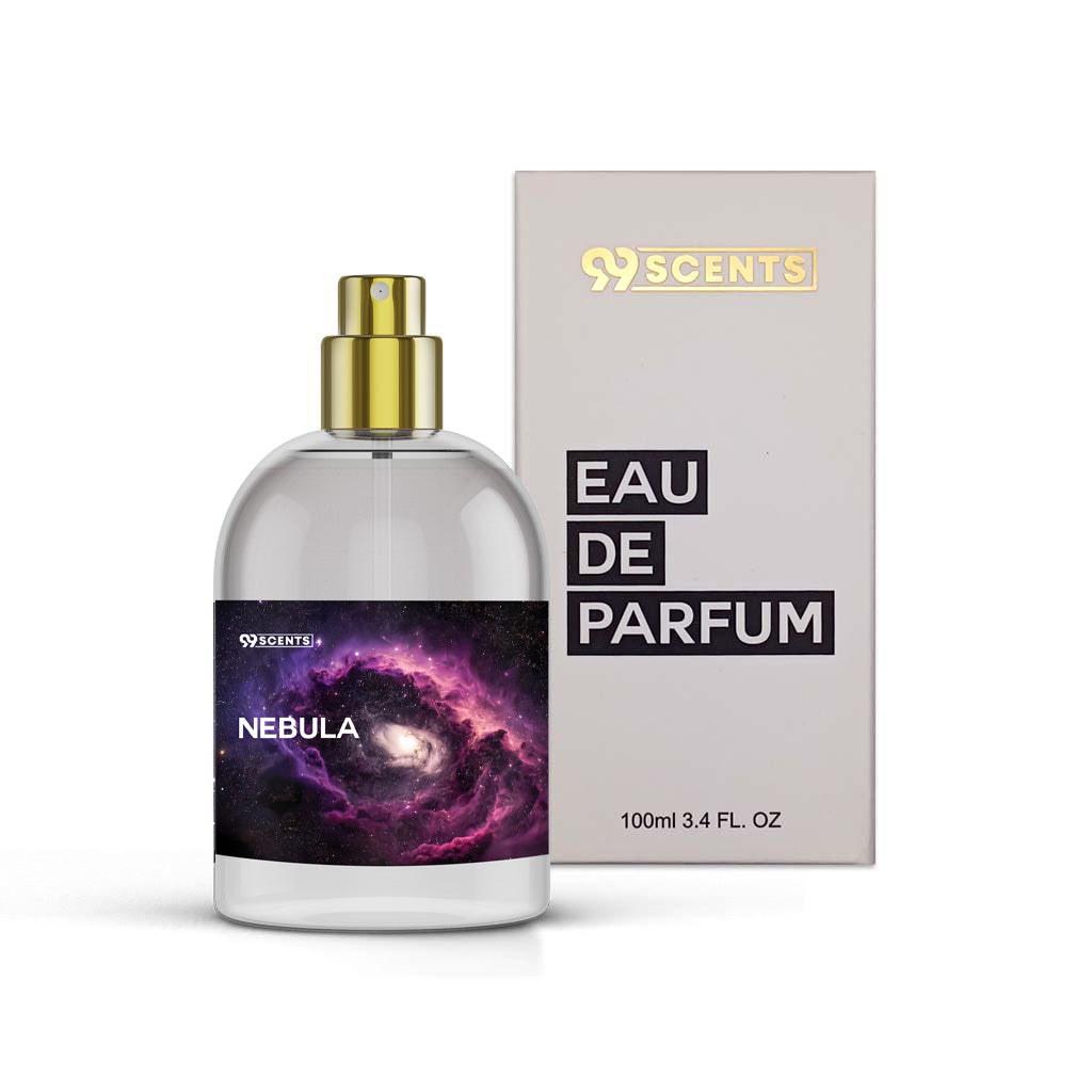 Nebula