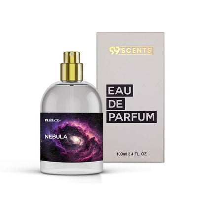 Nebula