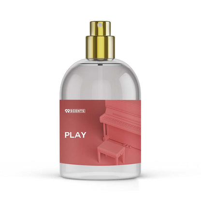 Play