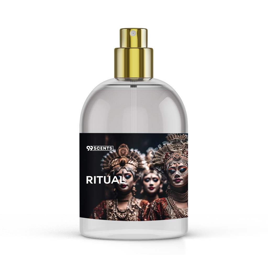 Ritual
