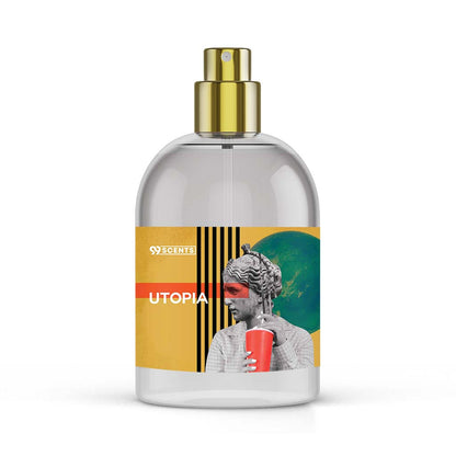 Utopie