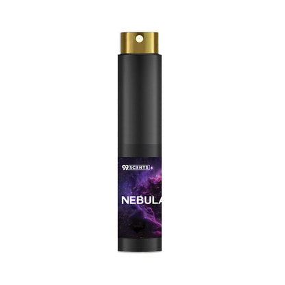 Nebula