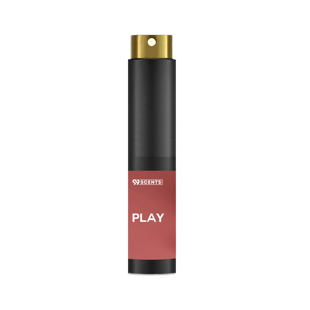 Play